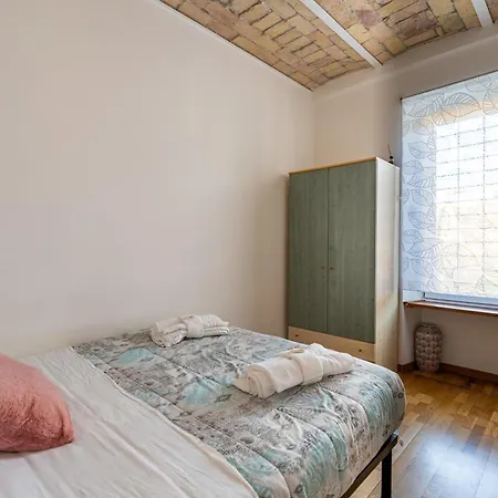Appartamento Center - By Viva Domus *