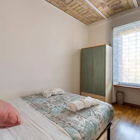 Apartament Center - By Viva Domus *