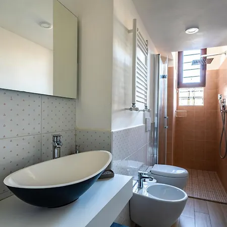 Apartament Center - By Viva Domus