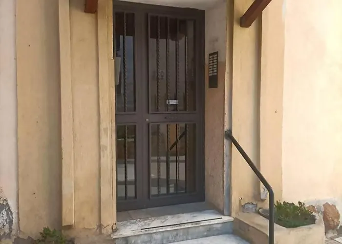 Center Garbatella * Roma