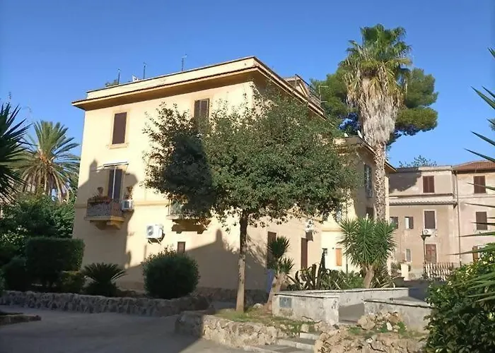 Center Garbatella Apartamento Roma