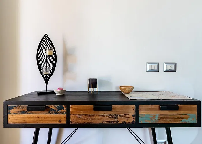 Apartamento Center Garbatella Roma