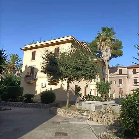 Center Garbatella Apartamento Roma
